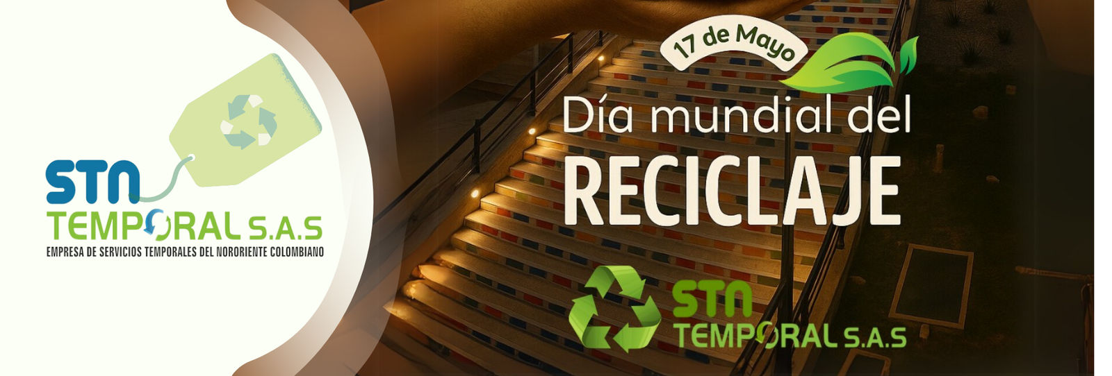reciclaje (1)