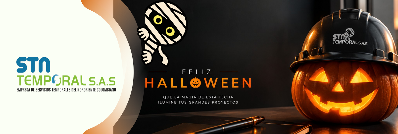 hallowen (1)